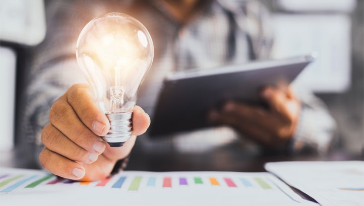 We summarise the key facts and stats from the new surveys